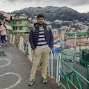 Ajit Jha