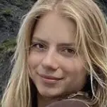 Anna Stankova