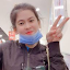 Dung Nguyen
