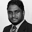 Ph.D. Kasun Nandapala