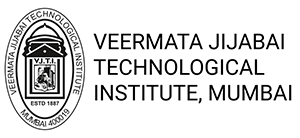 University
