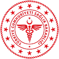 University