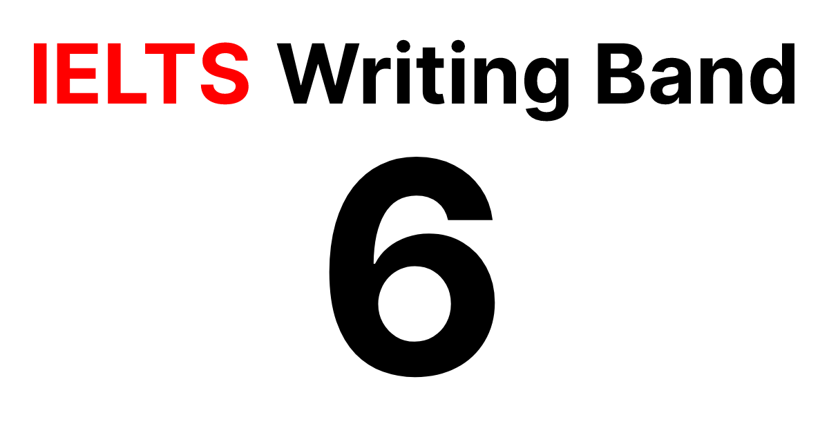 The pie charts below show the number of native speakers of different